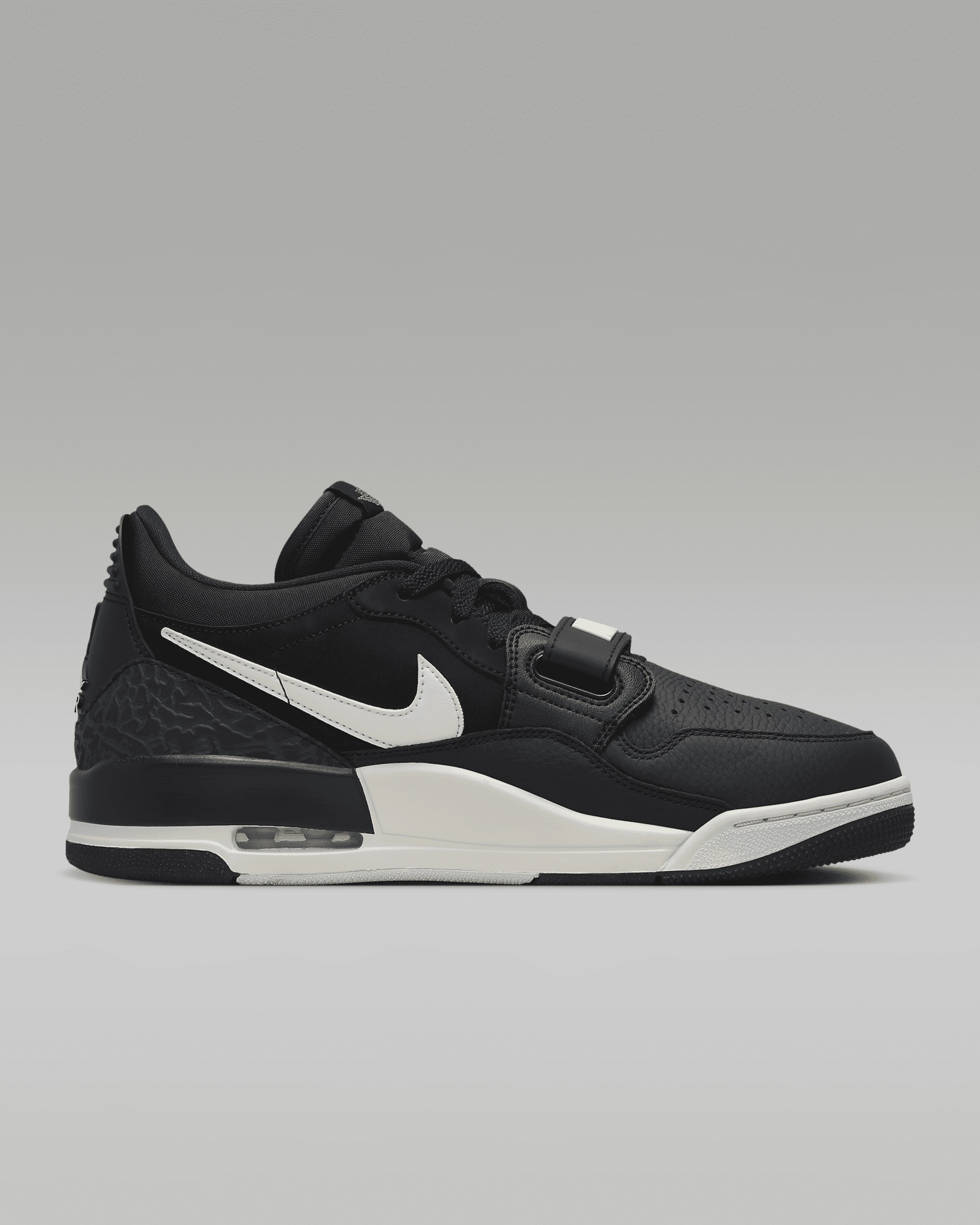 Air Jordan Legacy 312 Low Men's Shoes - 3