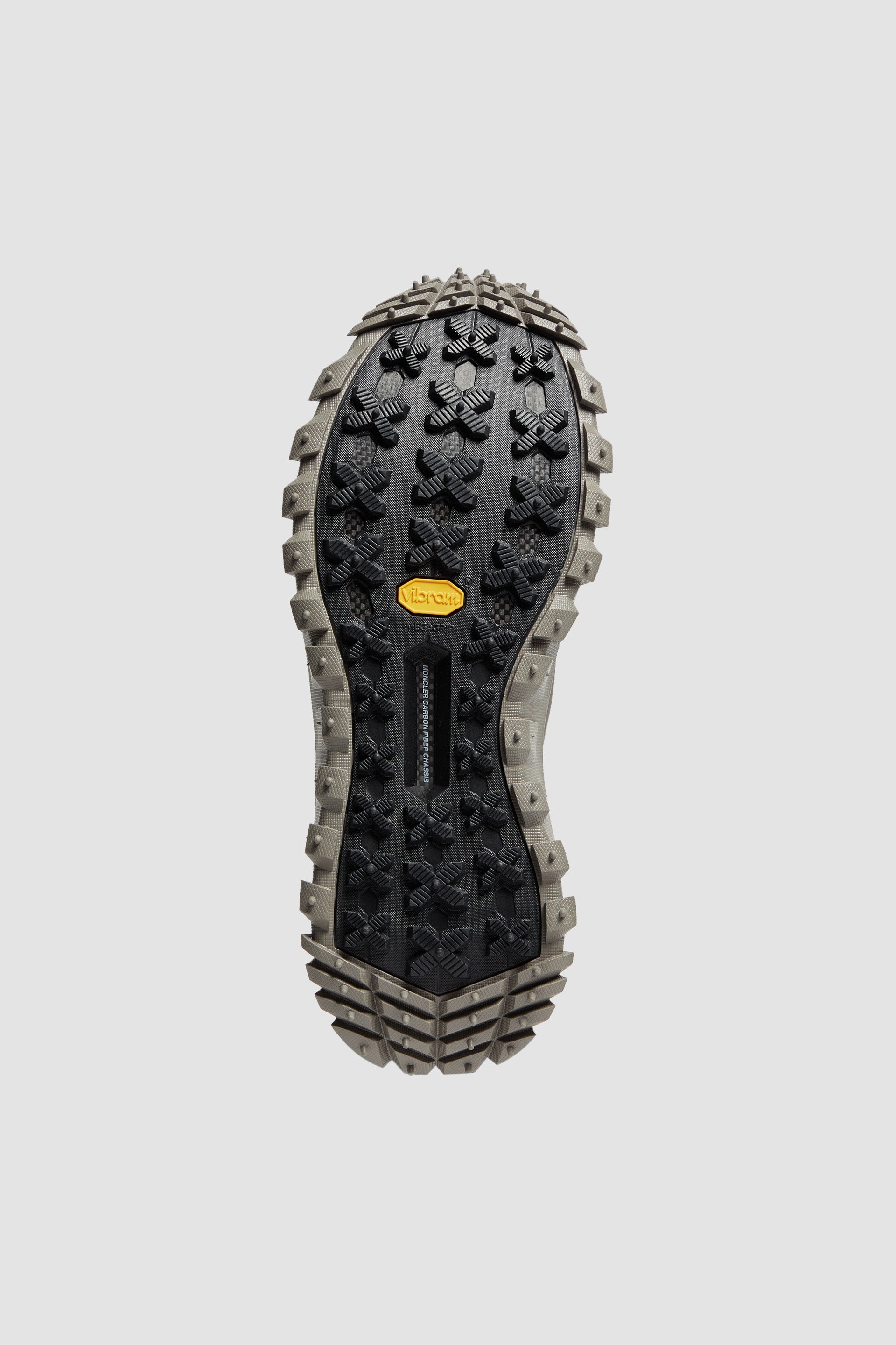 Trailgrip GTX Lace-Up Boots - 6