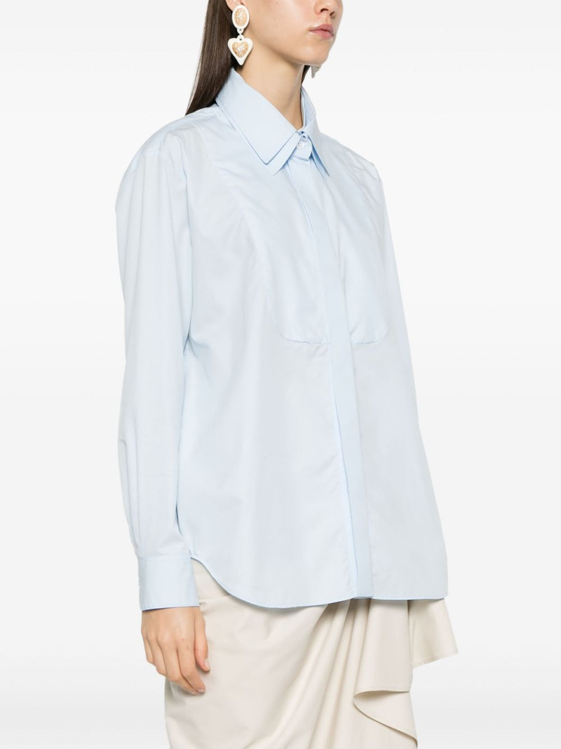 triple-layer shirt 3