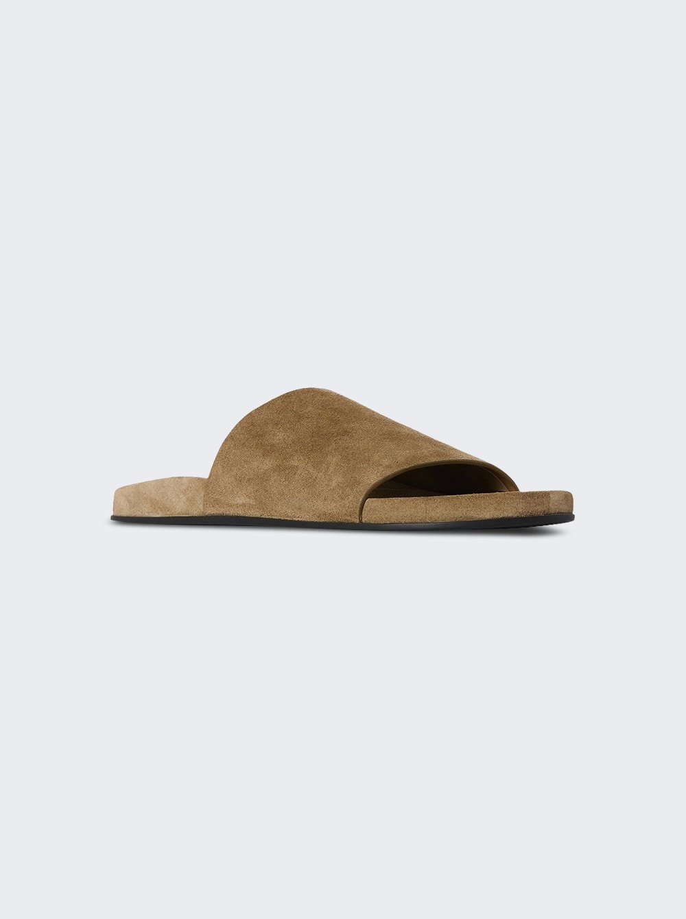 Hugh Slide Military - 2
