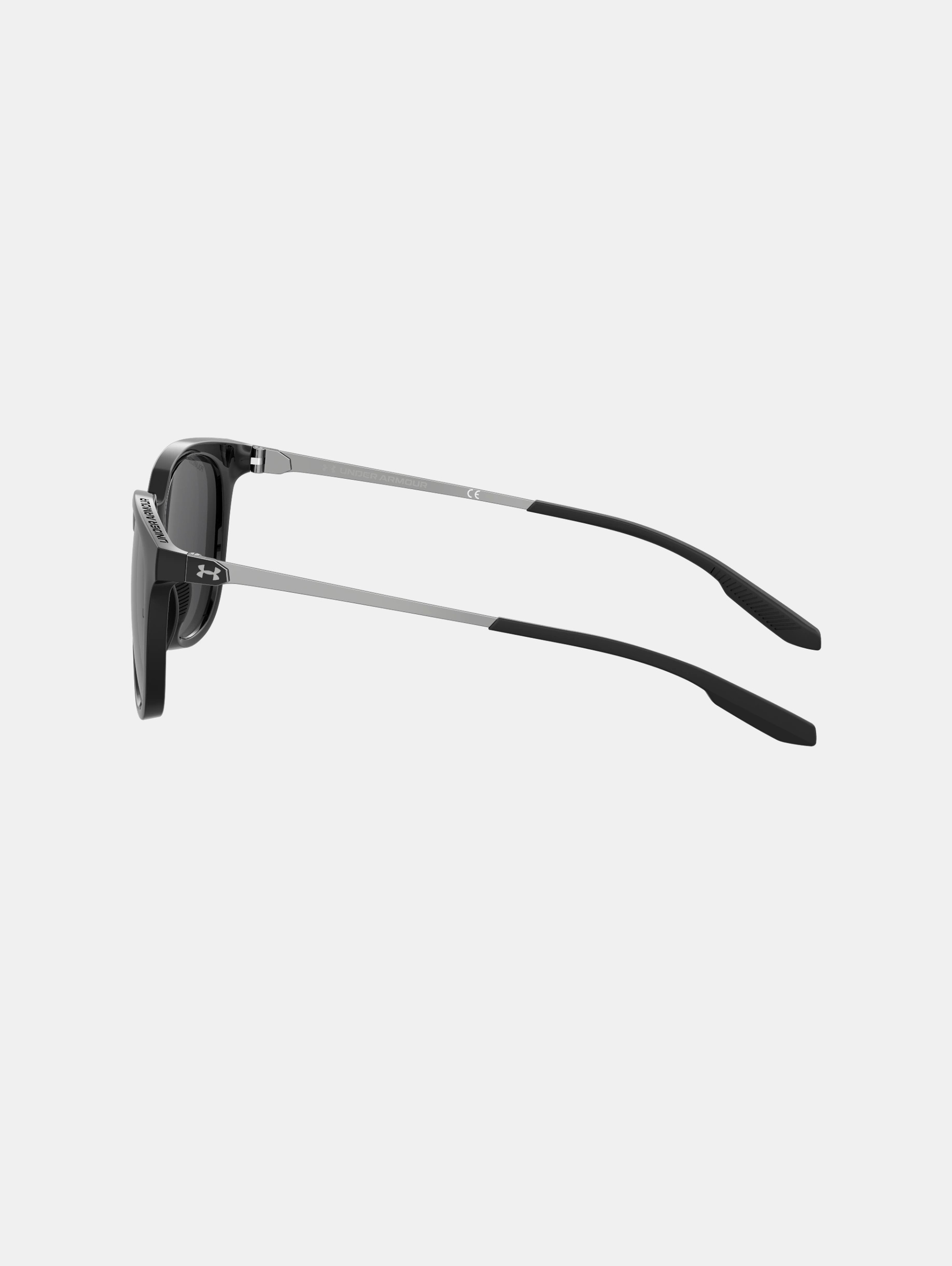 Women's UA Circuit Polarized Sunglasses - 7