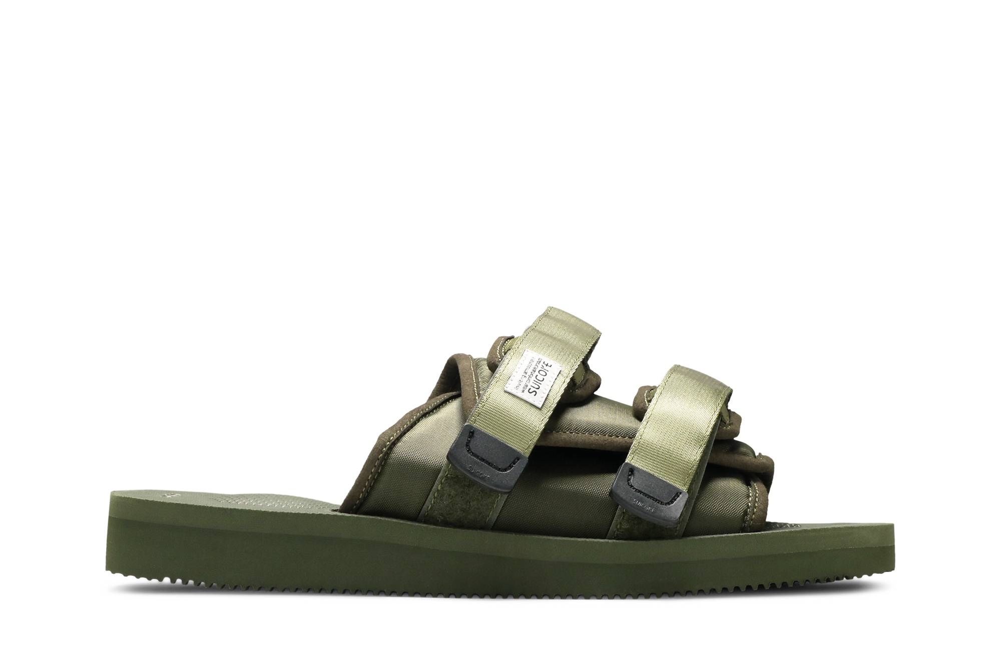Moto-CAB 'Olive' - 1