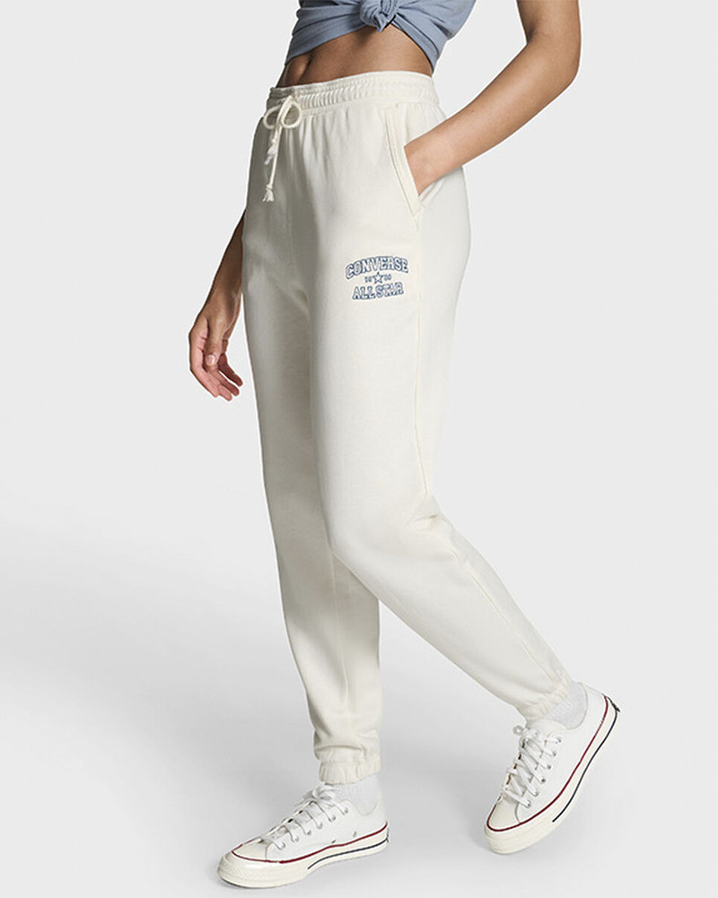 Converse Retro Chuck Taylor Pants outlook