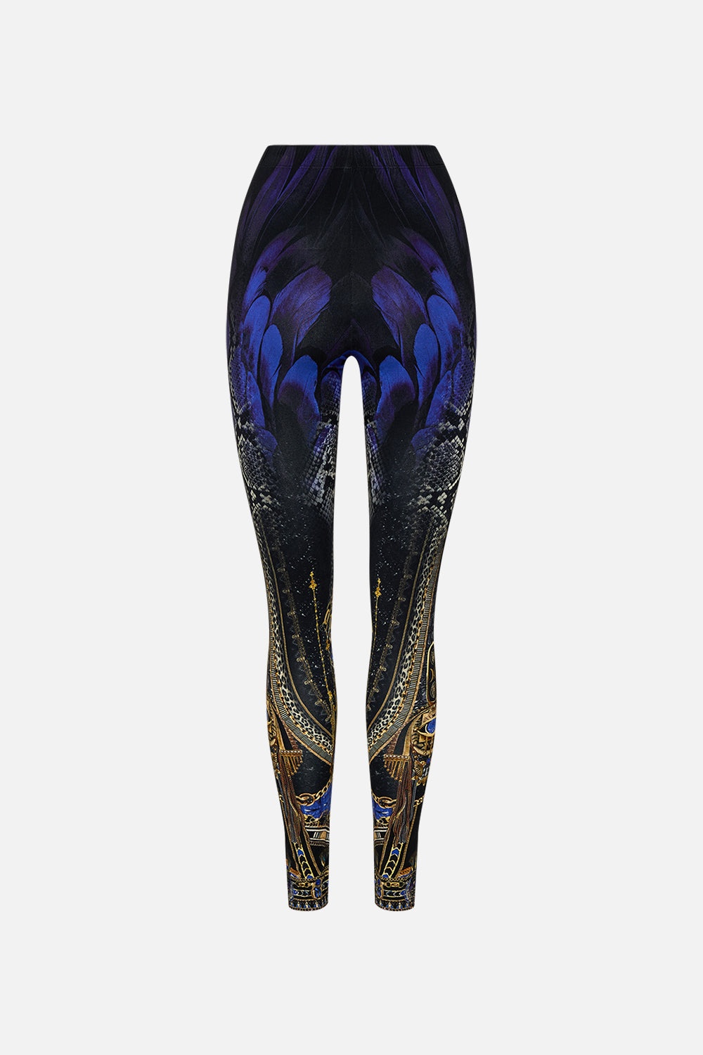 LEGGINGS - 8