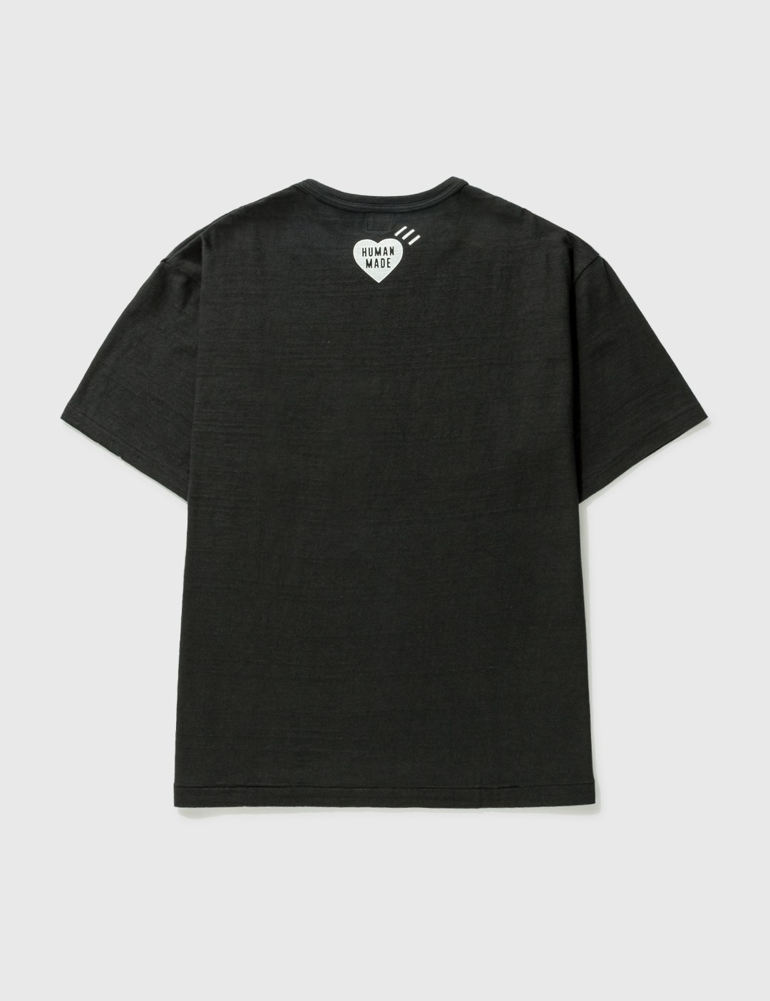 GRAPHIC T-SHIRT #12 - 2