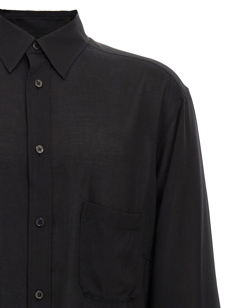 drop-shoulder shirt 3