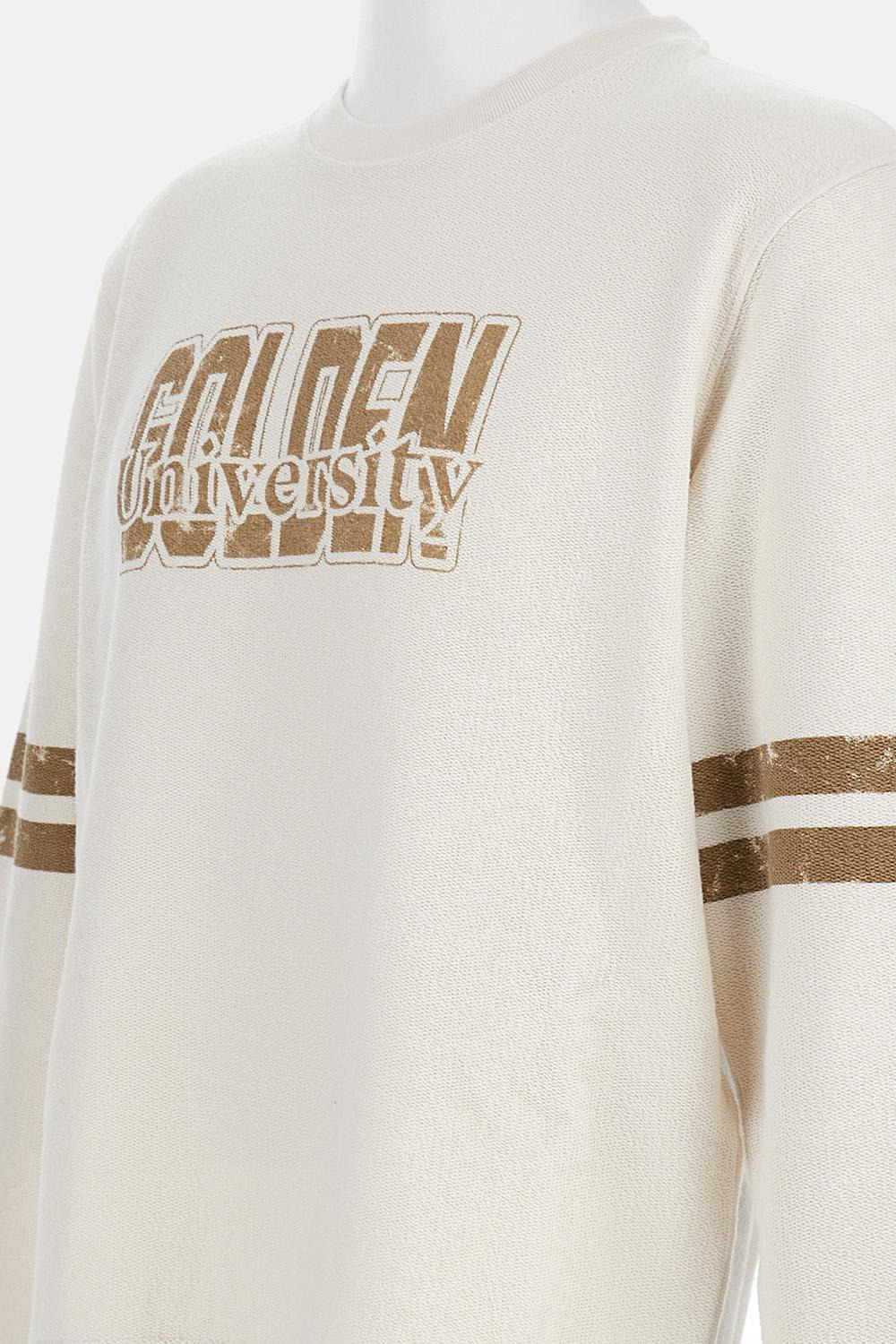 MAN SWEATSHIRT - 3