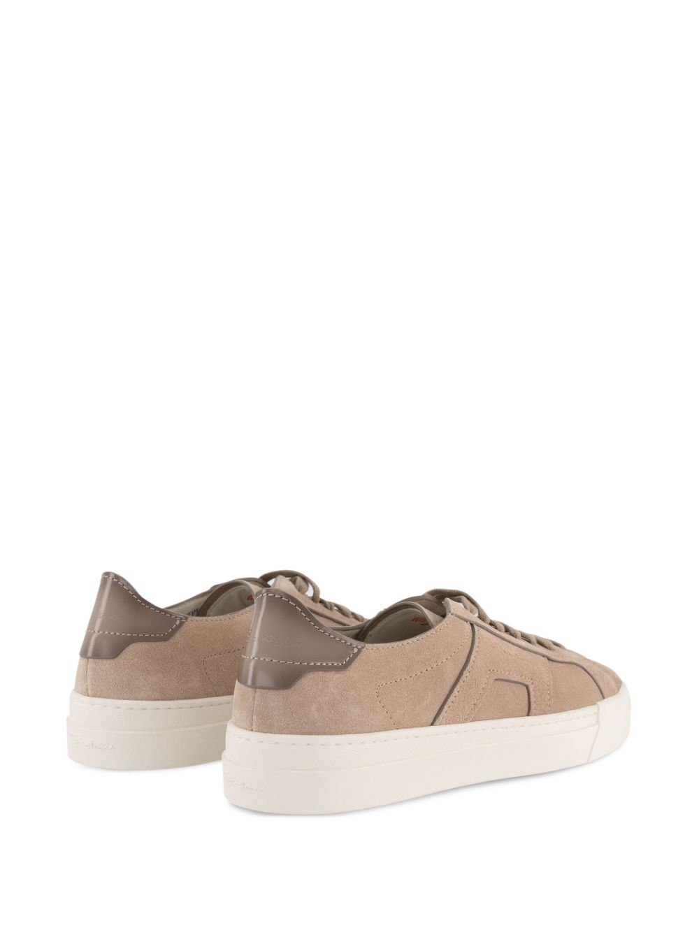 DSB sneakers - 3