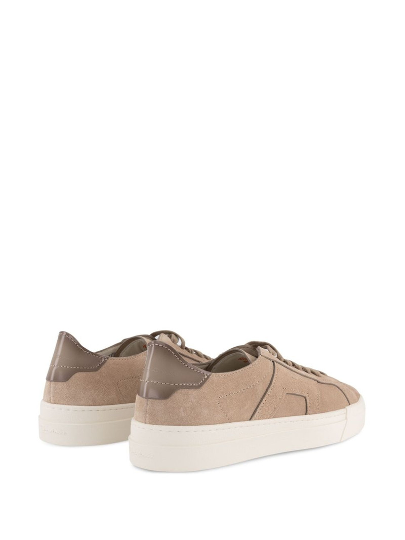 DSB sneakers 3