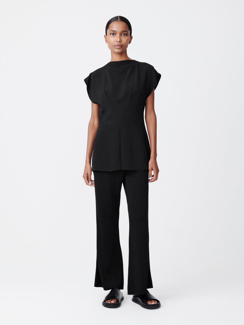 Linna Pant 2