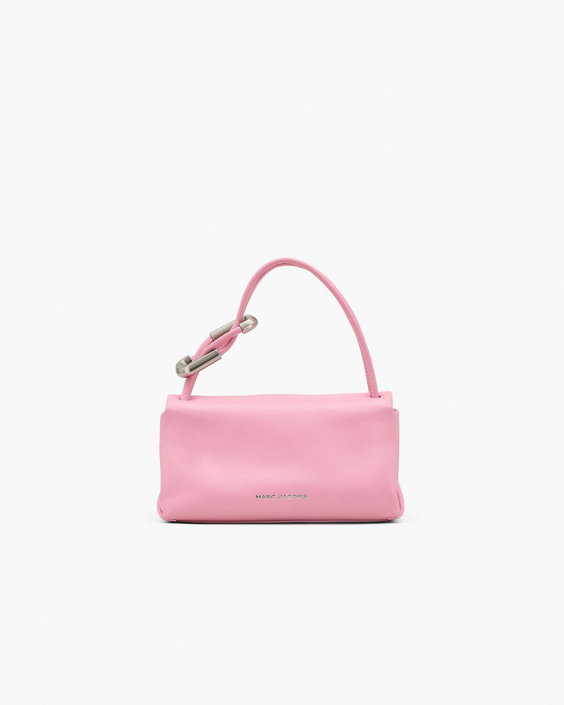 THE MINI DUAL BAG - 3