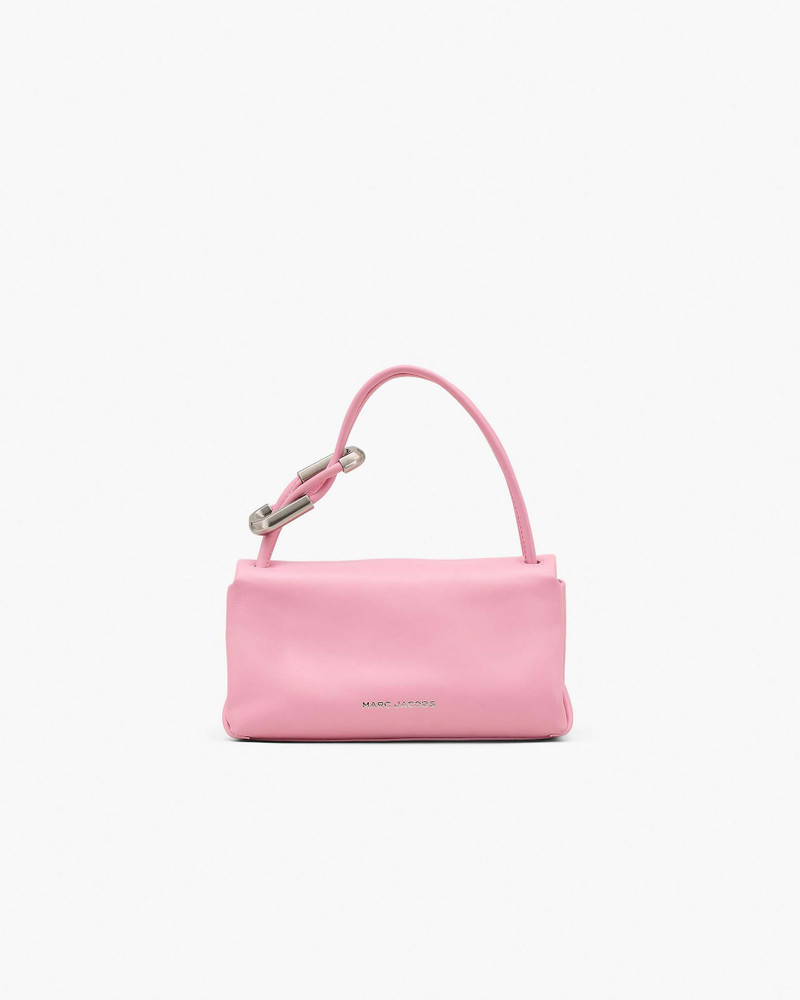 THE MINI DUAL BAG 3