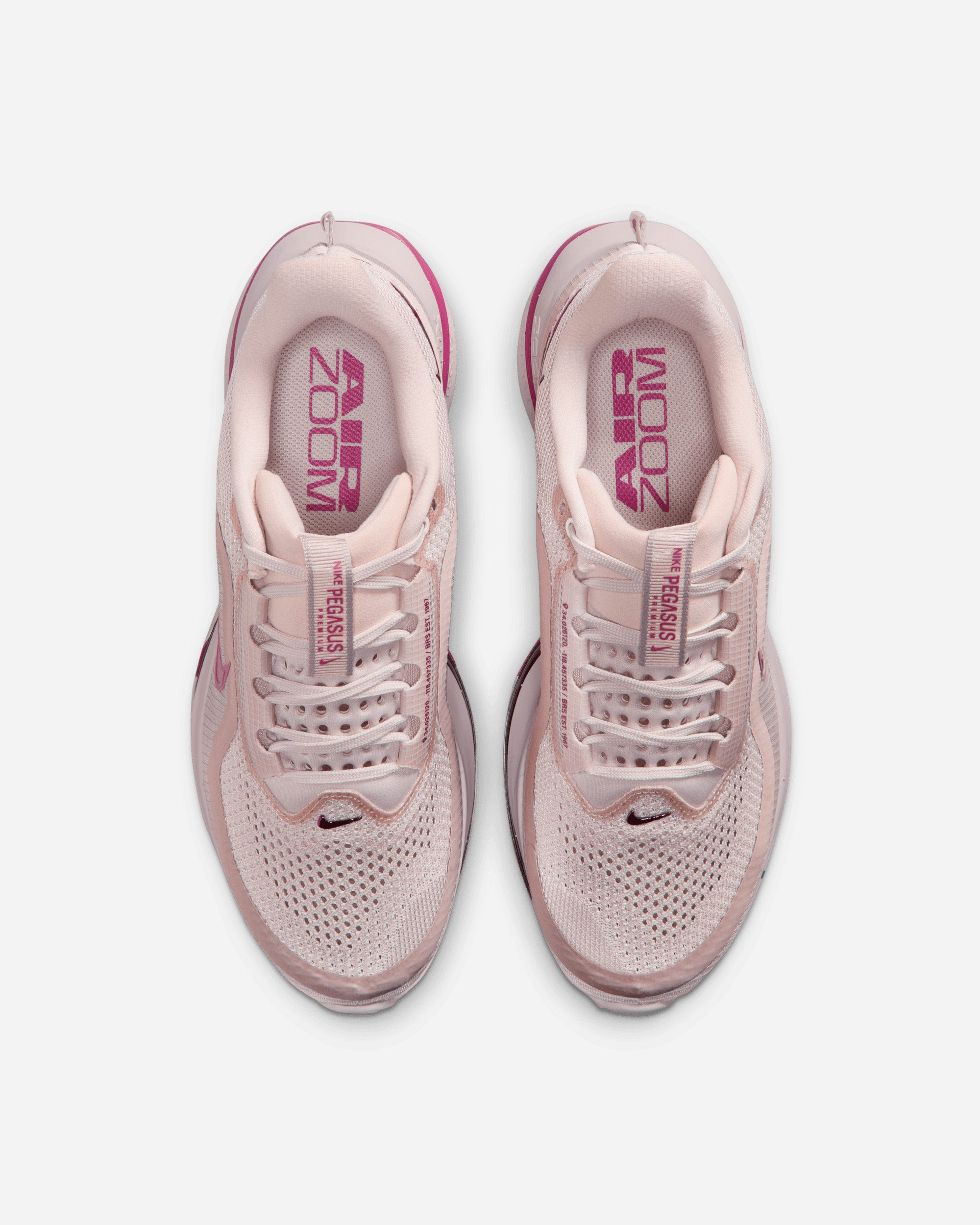 Pegasus Premium - 3