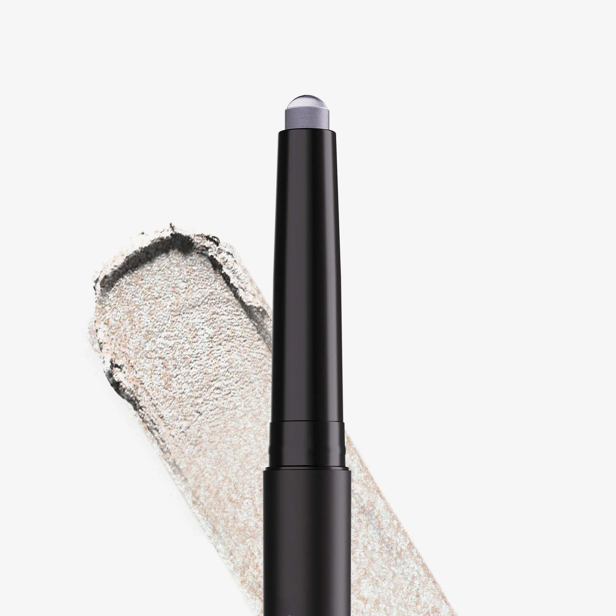 GLIDR Eyeshadow Stick - 1