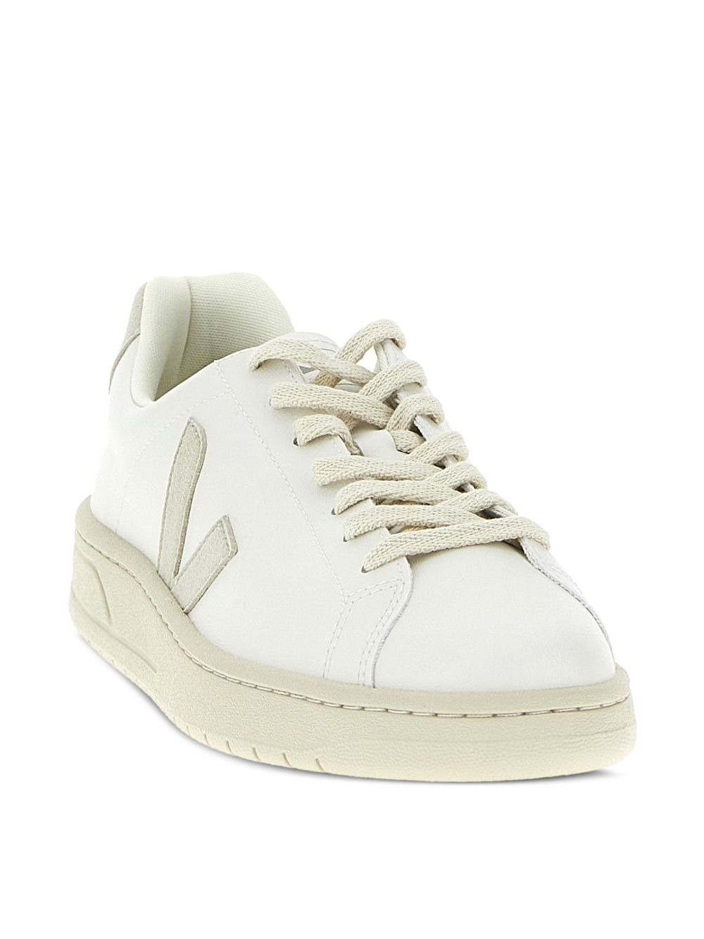 Urca CWL sneakers - 2