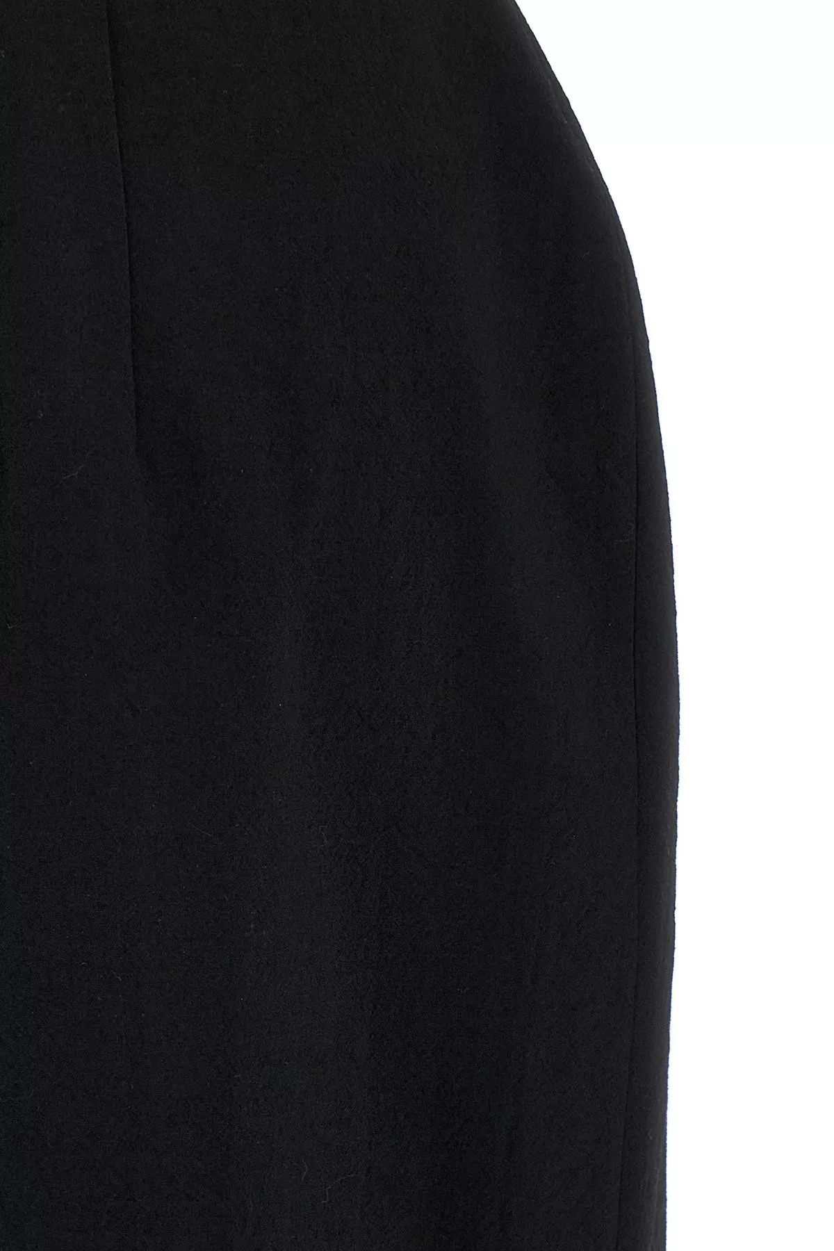 '32' dress - 4