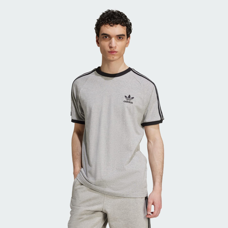adidas Adicolor Classics 3-Stripes Tee outlook