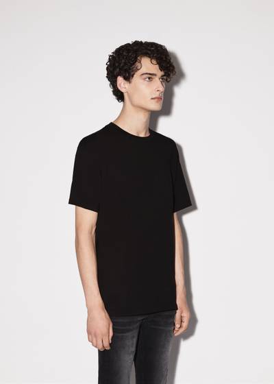 AMIRI M.A. APPLIQUE TEE outlook