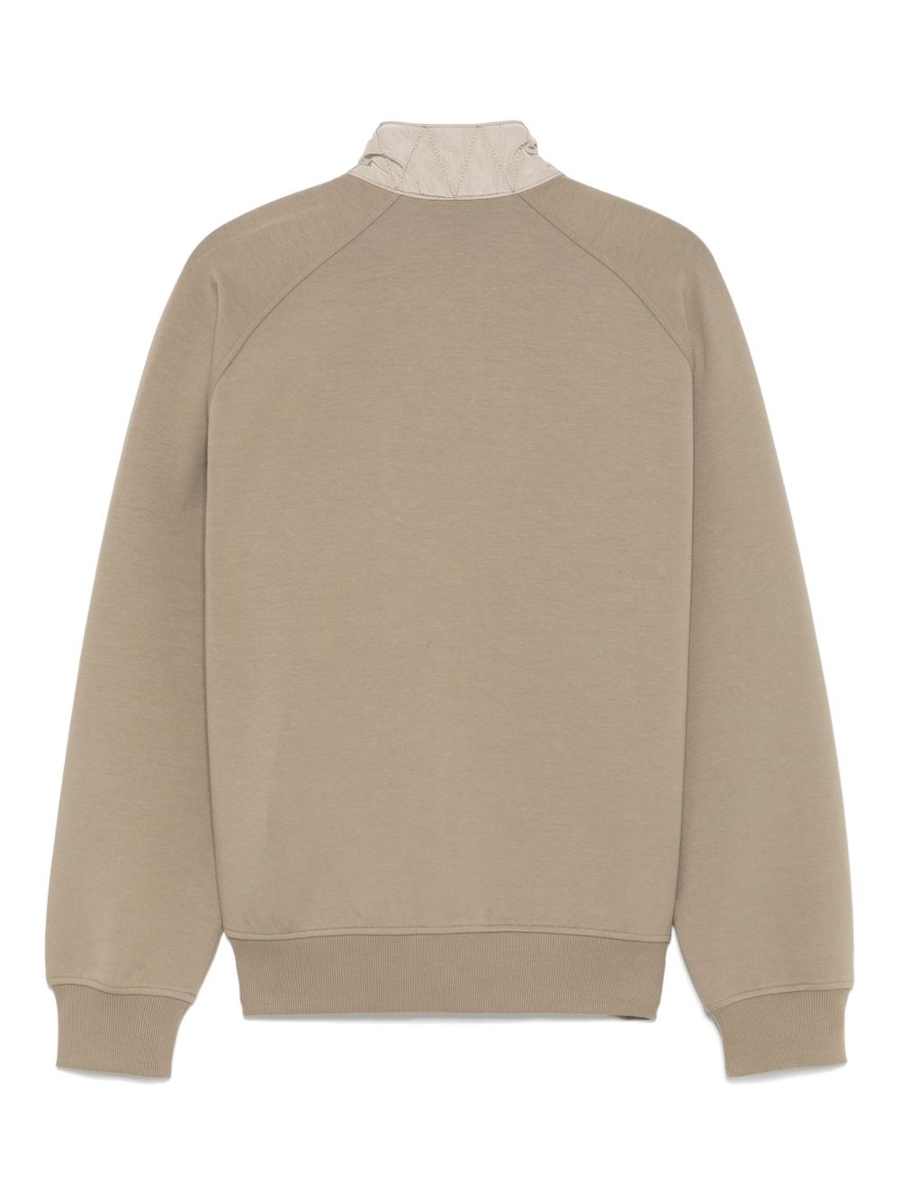 Diwano jacket - 2