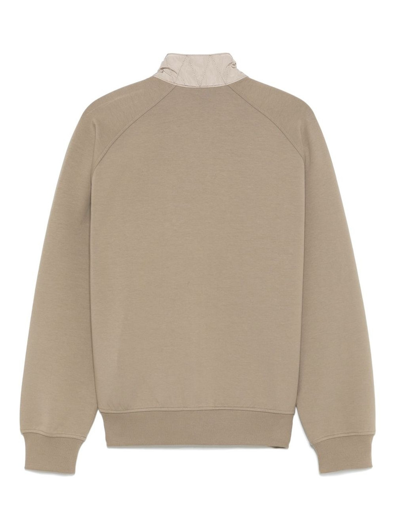 HUGO Diwano jacket outlook