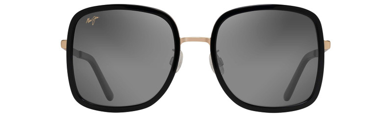 Maui Jim PUA outlook