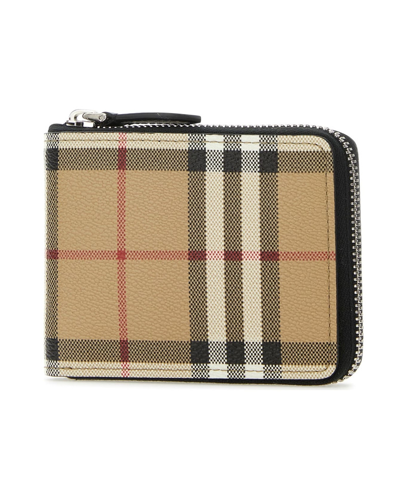 Burberry Portafoglio outlook