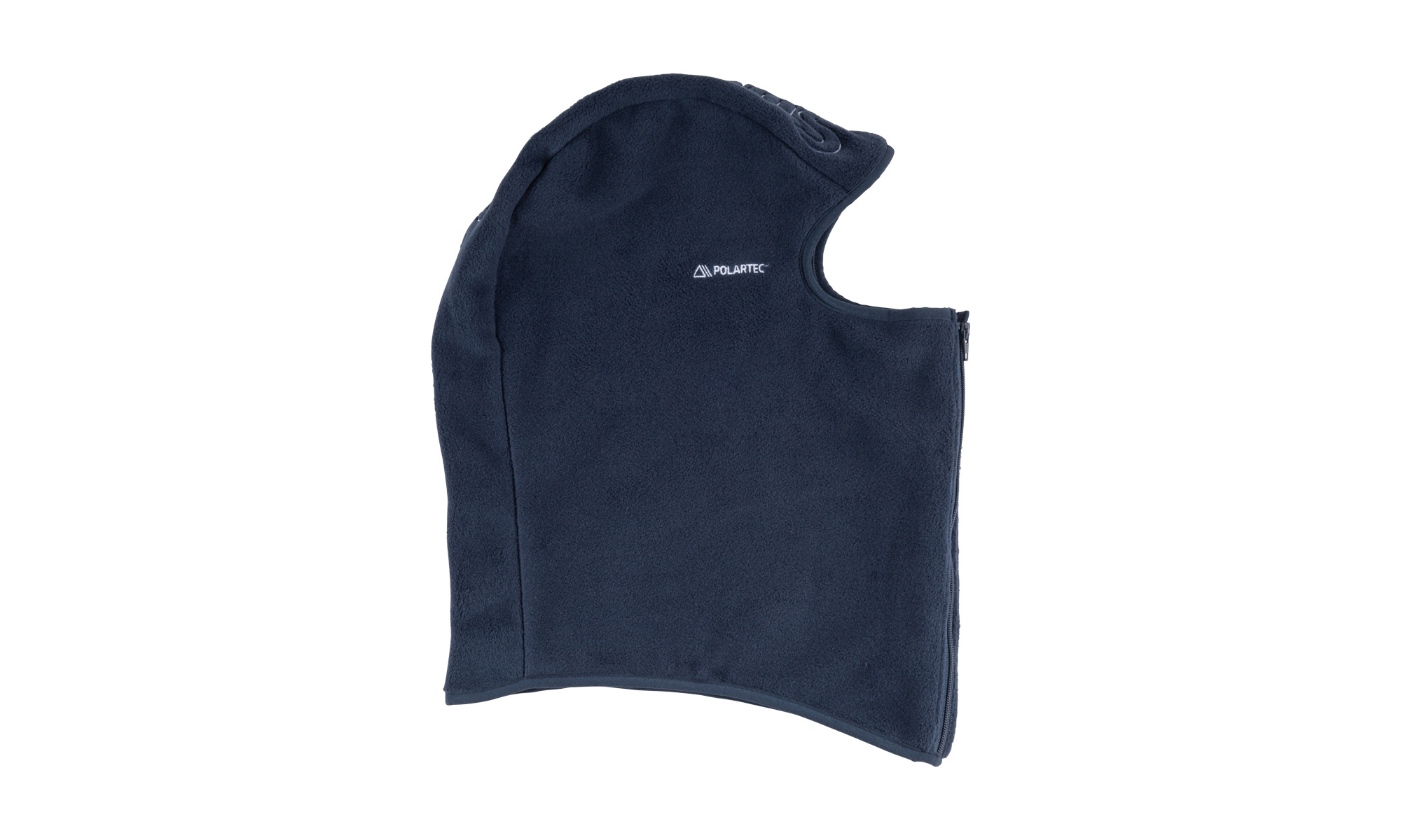 帽子 Supreme 23FW Polartec Zip Balaclava Supreme Polartec Zip Balaclava (FW23) - $60