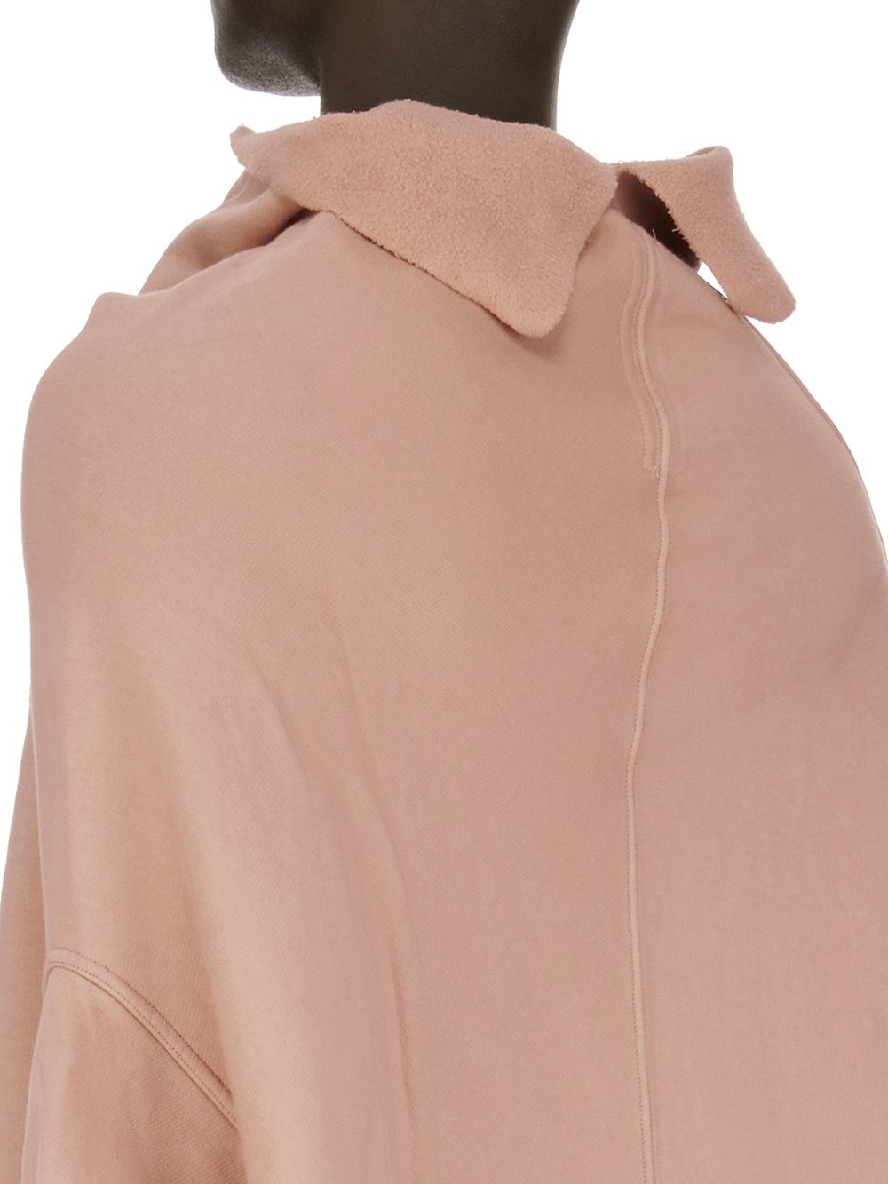 SWEATSHIRT - 5