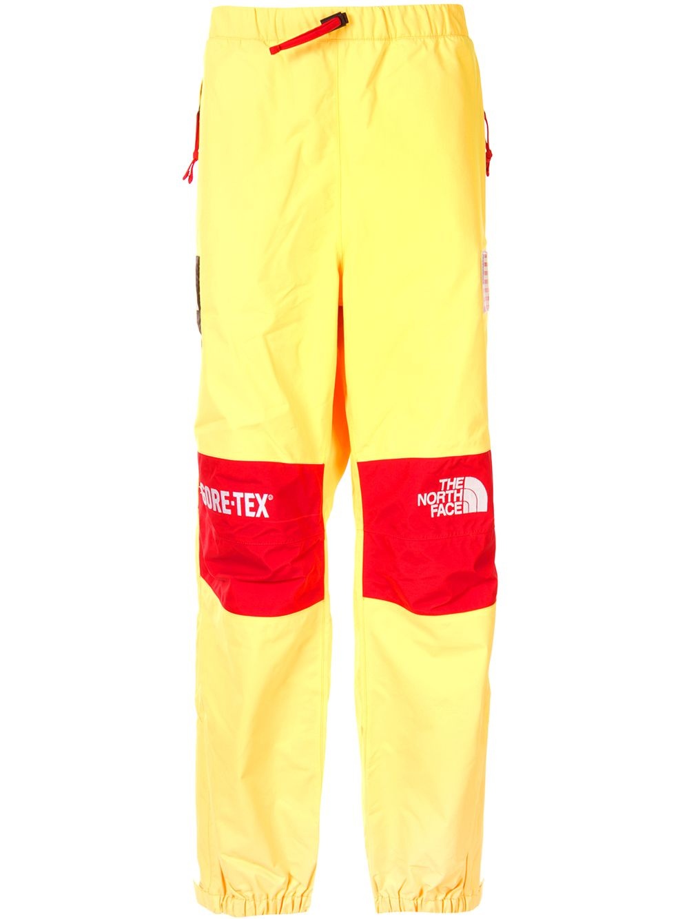 x The North Face Expedition track pants - 1