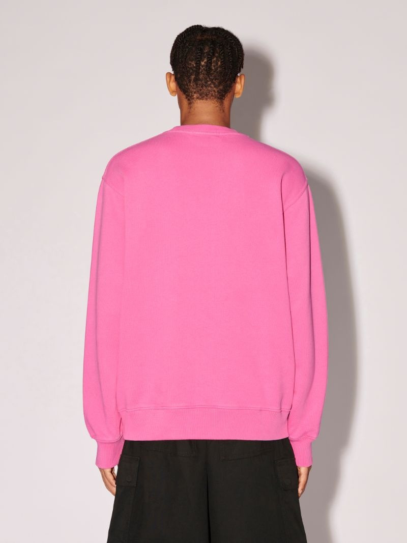 Stoppers Sweatshirt 6