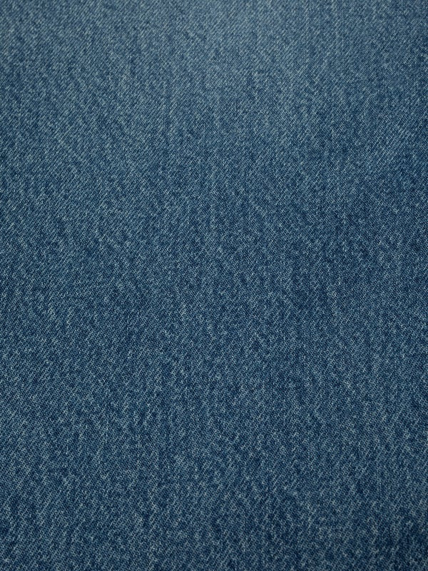 Tuff Tony Blue Day Dreamer - 6