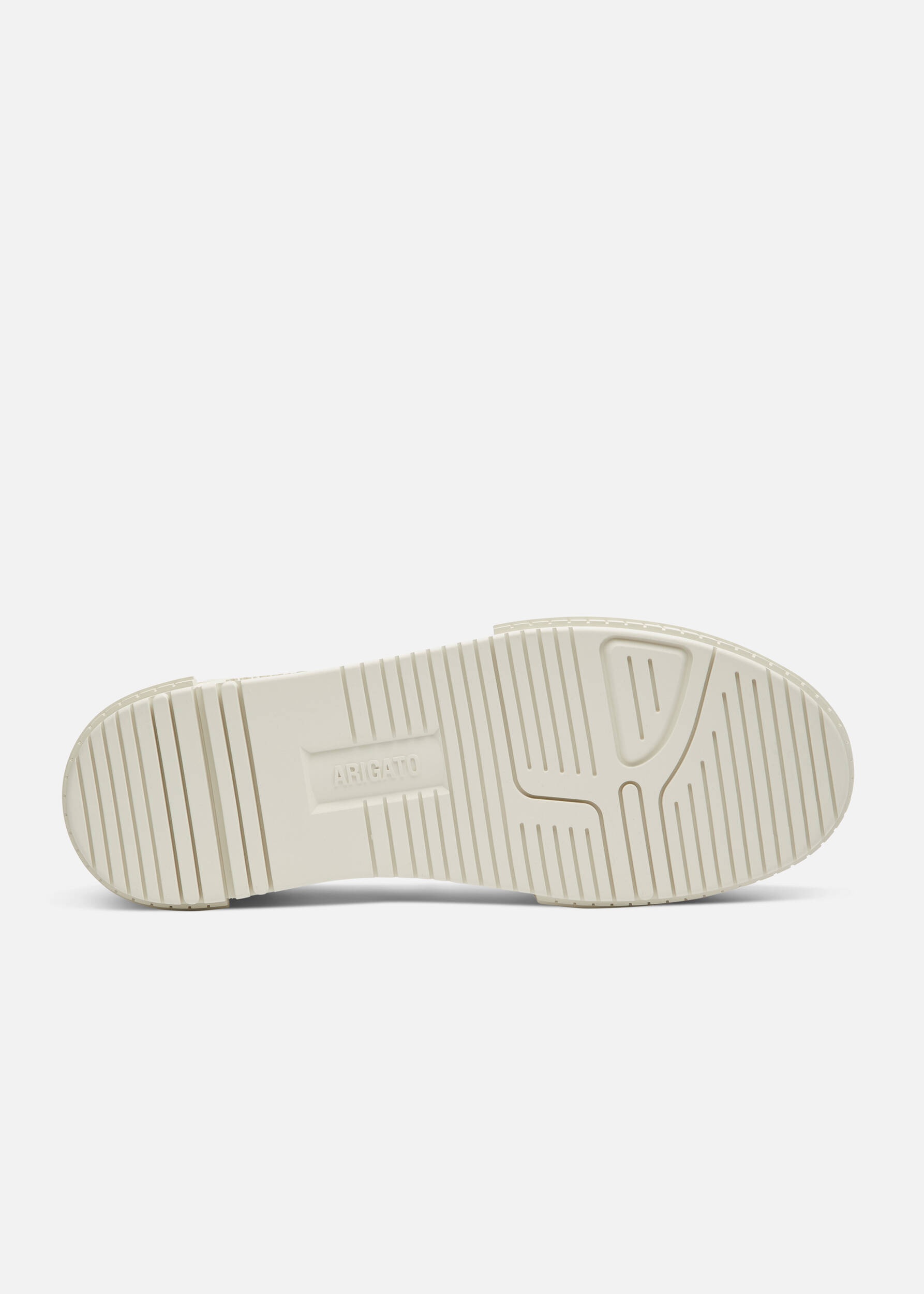 Atlas Sneaker - 5
