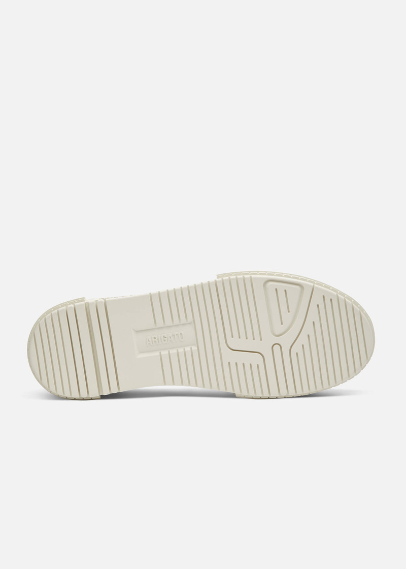 아틀라스 Sneaker 5