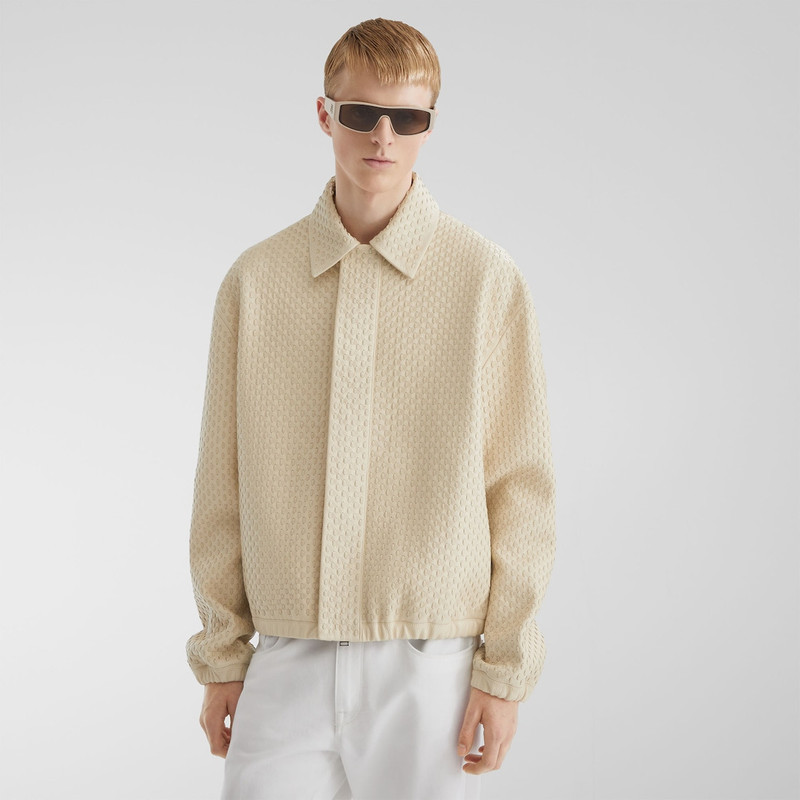 FENDI Blouson outlook
