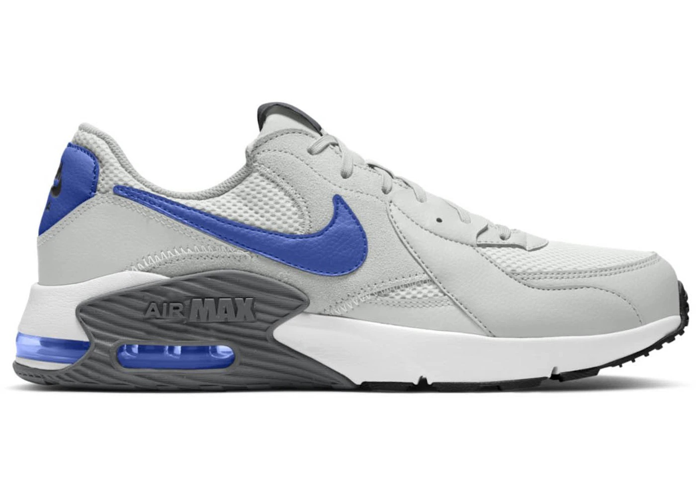 Nike Air Max Excee Photon Dust - 1