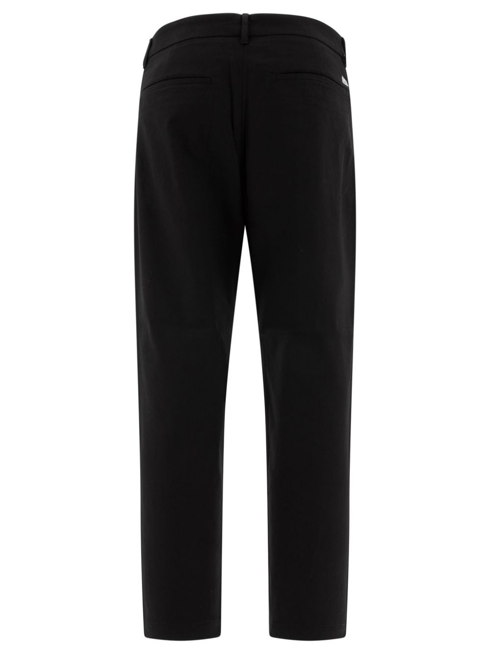 Superior Structure trousers - 2