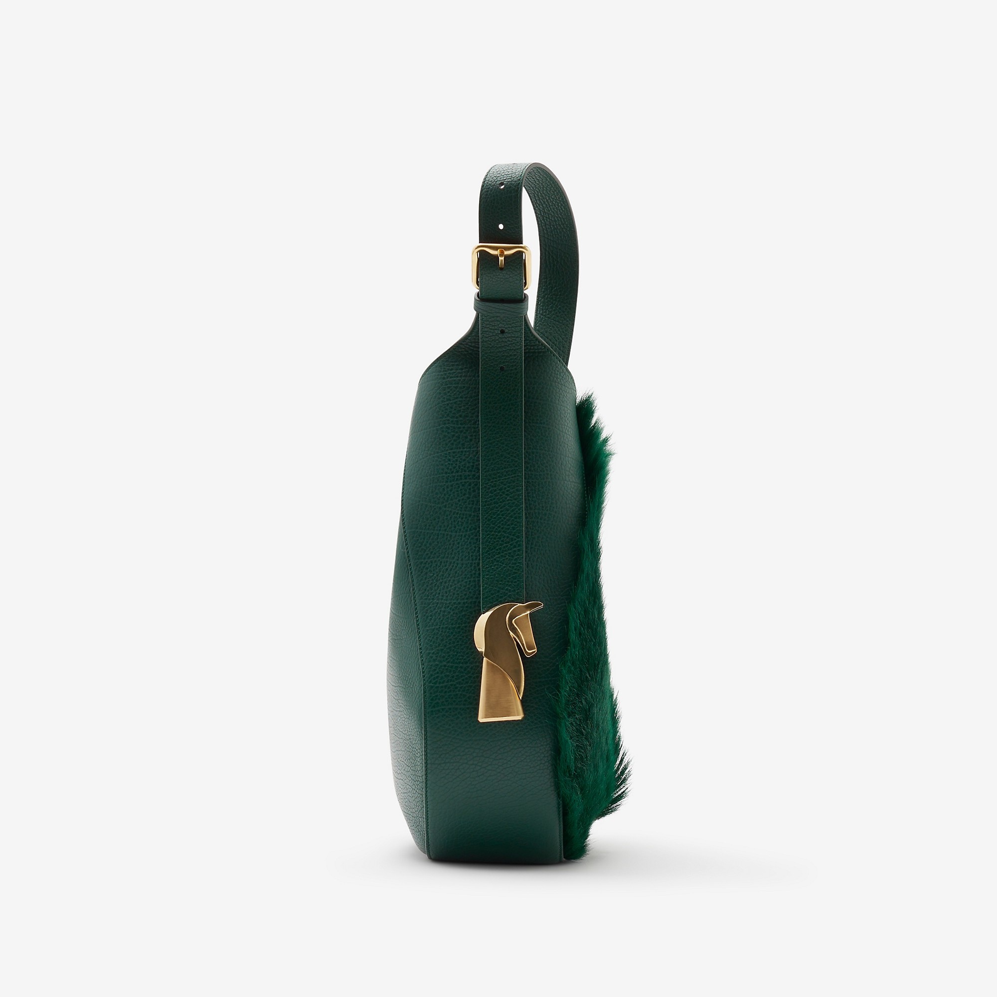 Medium Chess Shoulder Bag - 2