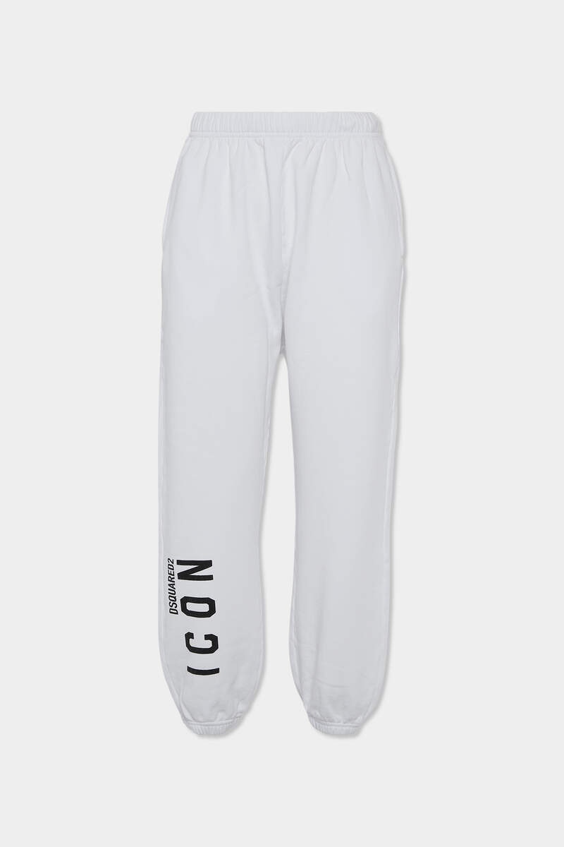 ICON V-ICON L.A. JOGGING - 1