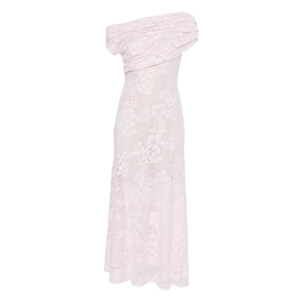 Self-Portrait Dresses - 1