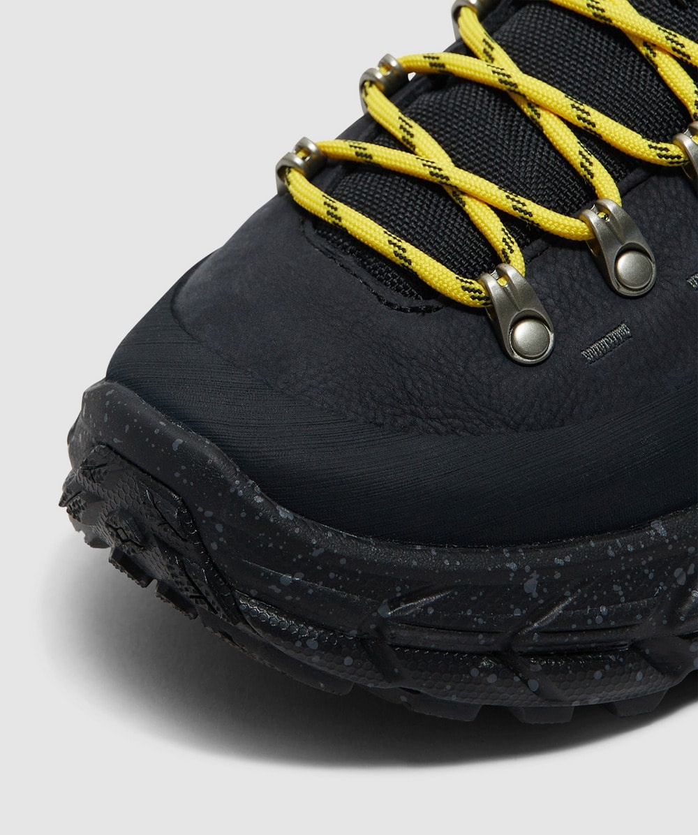 Tor summit sneaker - 5