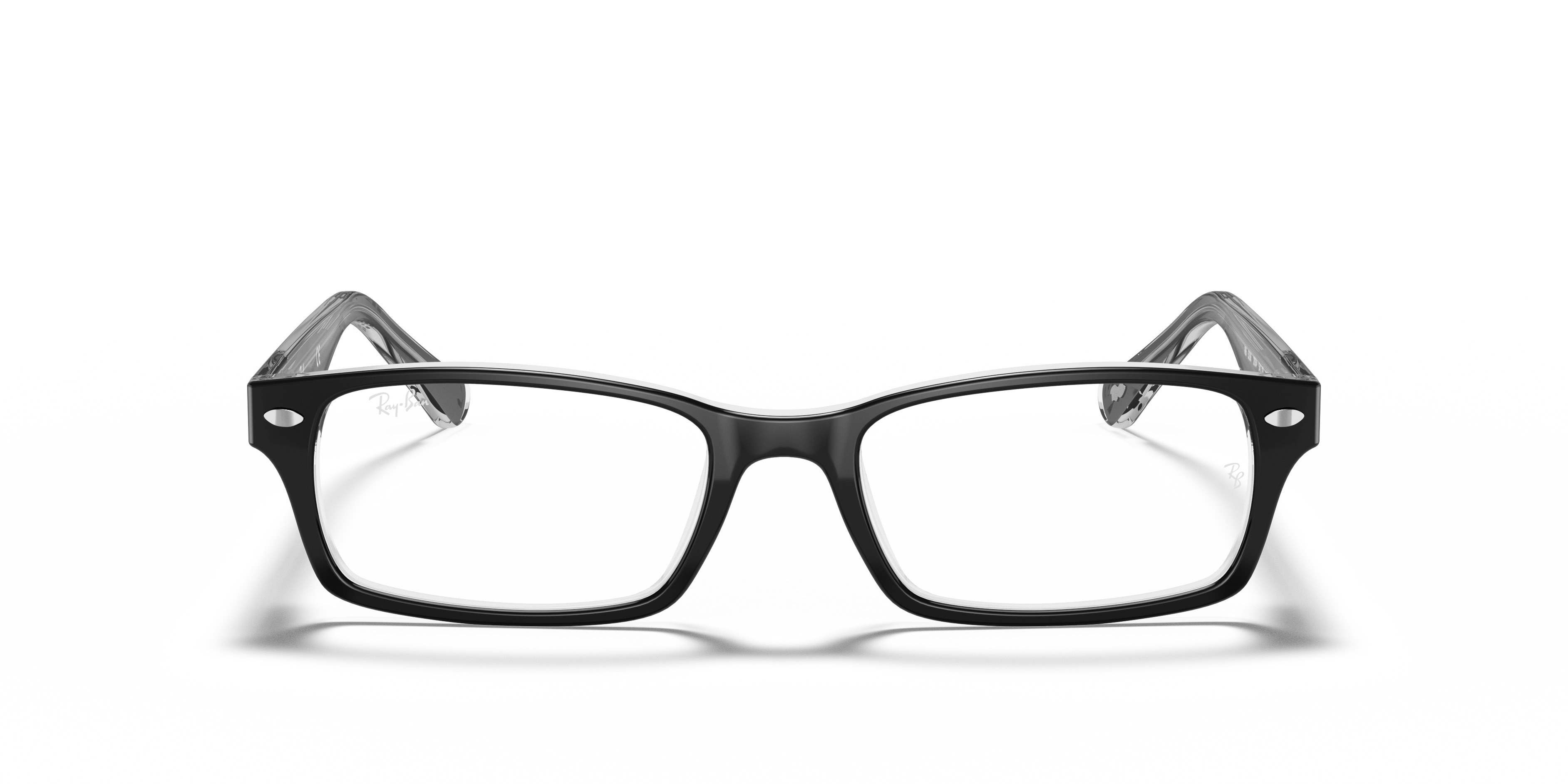 RB5206 OPTICS - 4