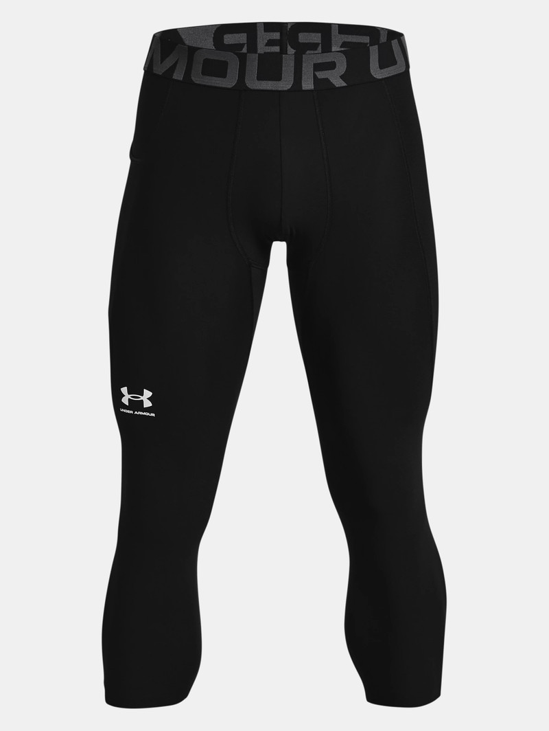 HeatGear® 1