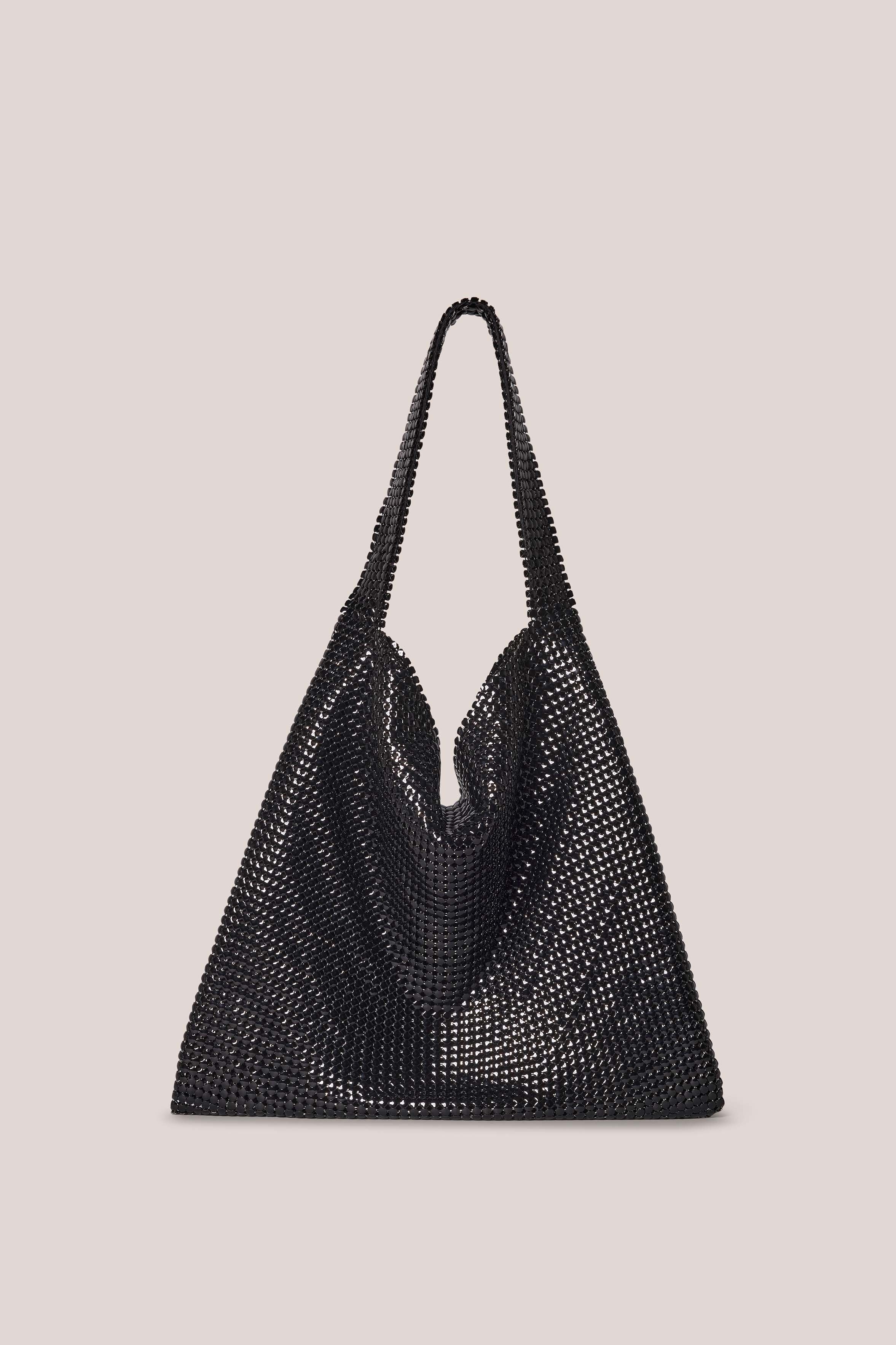 Pixel Tote Bag - 2