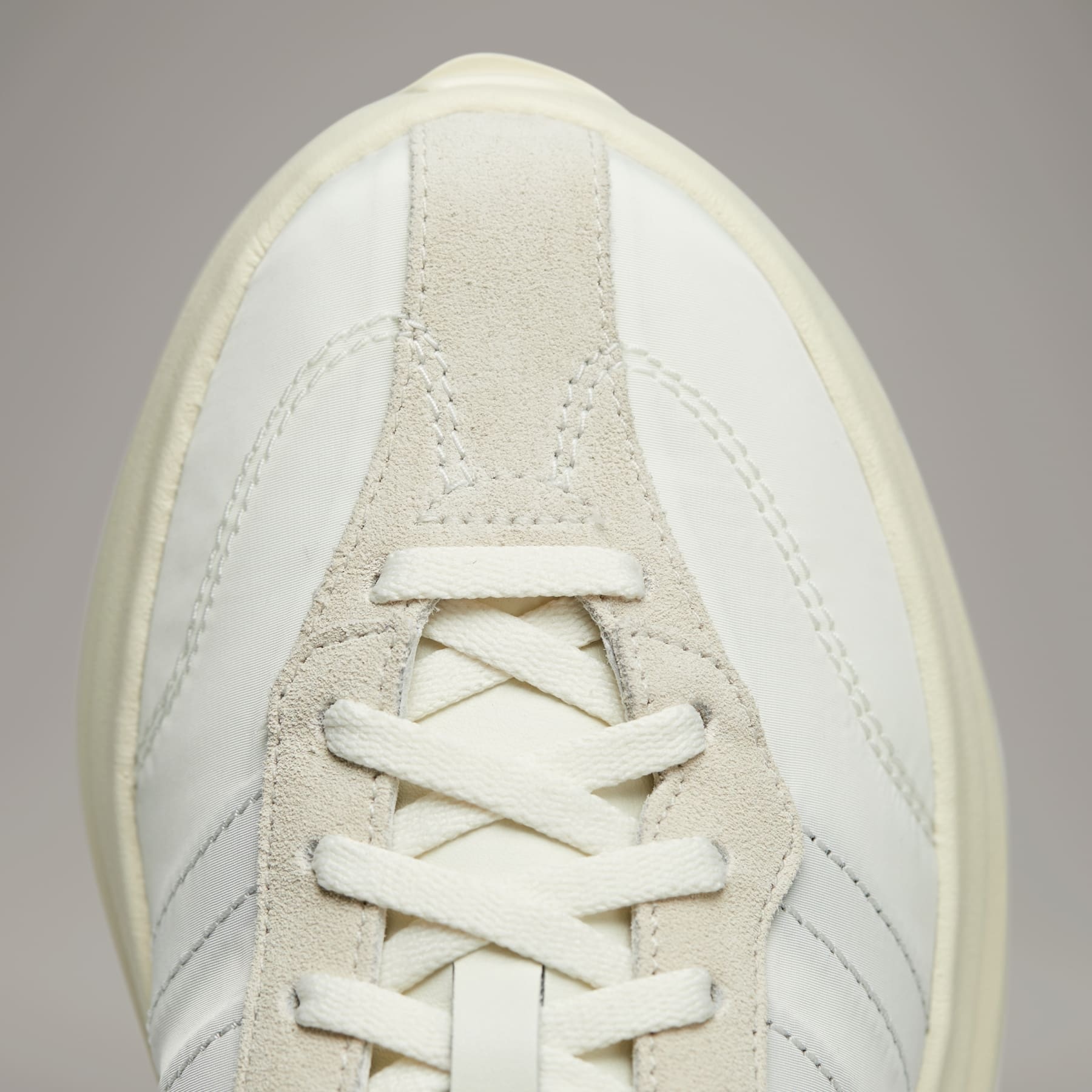 Y-3 Subaya Shoes - 10