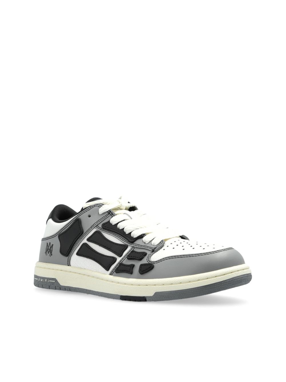 Skel sneakers - 4