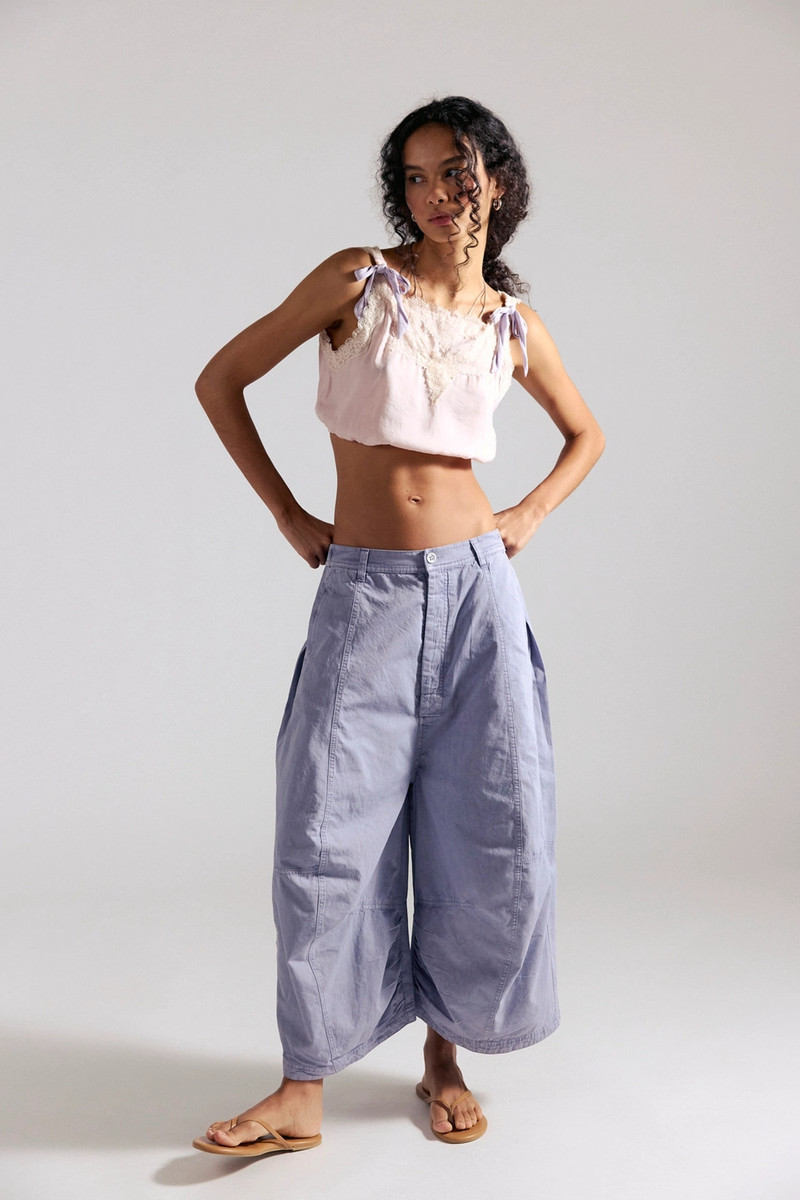 We The Free Endless Nights Harem Pants 1
