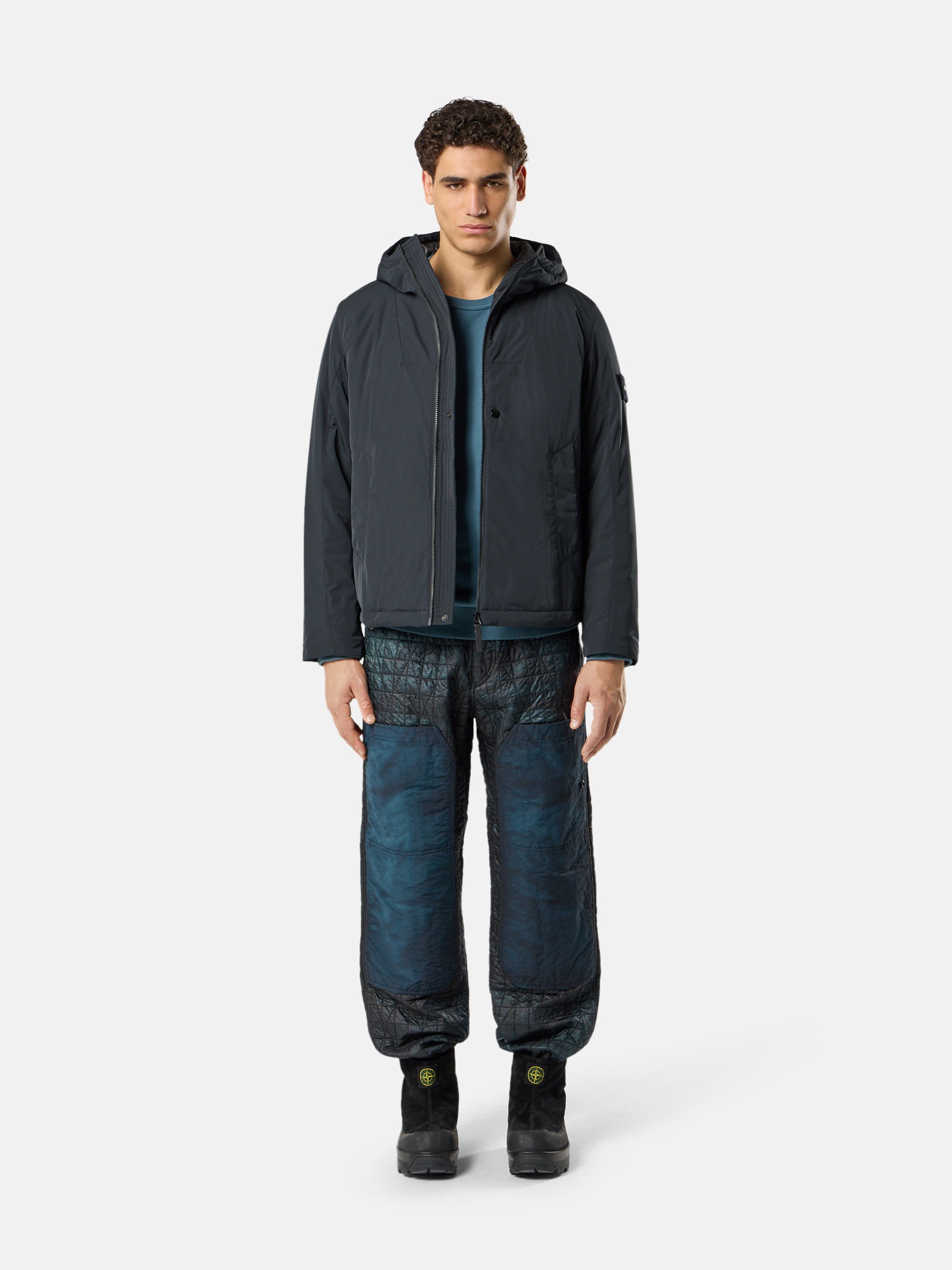 4100047 MICRO TWILL - 2
