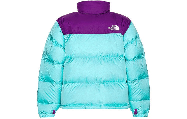 THE NORTH FACE 1996 Retro Nuptse 700 NF0A3C8D-25D - 2