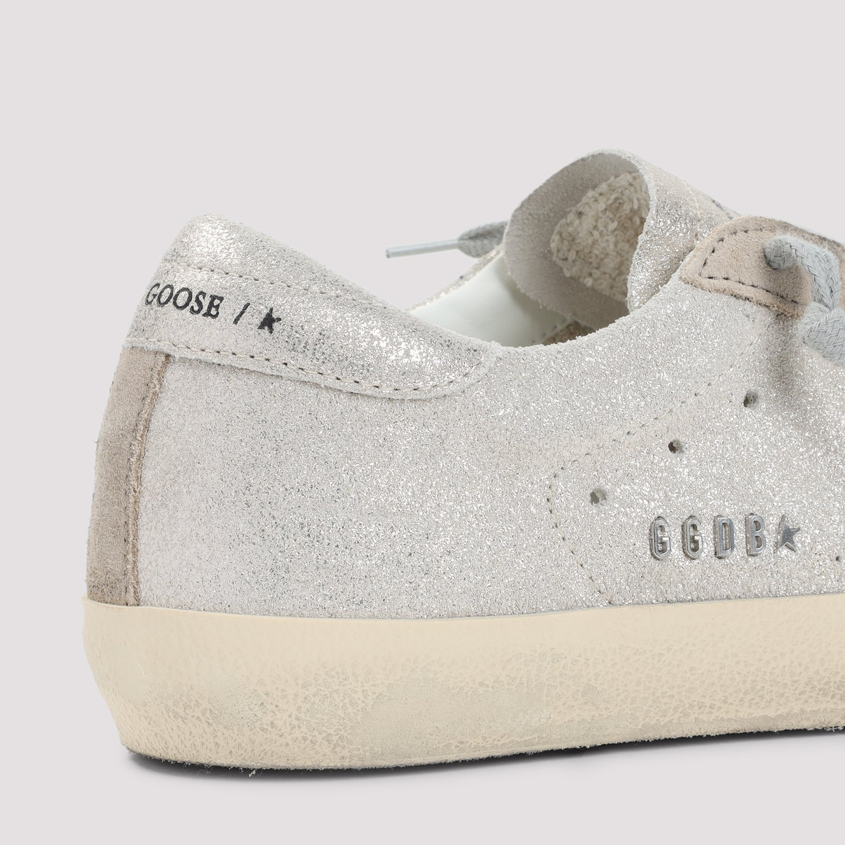 Golden Goose Superstar Sneakers Women - 4