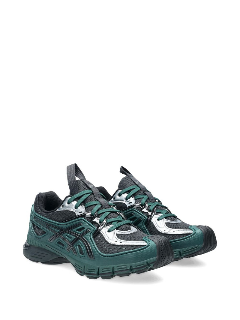 x Kiko Konstadinov UB12-S Gel-Sd-Lyte sneakers - 1